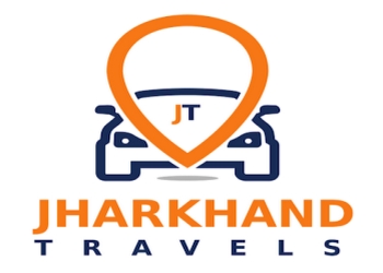Jharkhandtravels-Travel-agents-Jamshedpur-Jharkhand-1