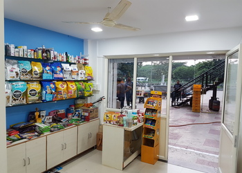Jhim-pet-clinic-pet-shop-Pet-stores-Gandhinagar-Gujarat-3