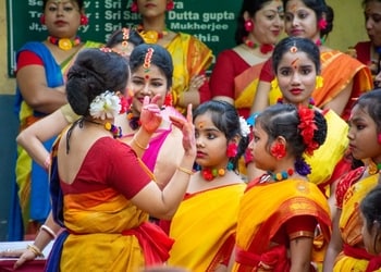 Jhinook-mukherjee-Dance-schools-Ballygunge-kolkata-West-bengal-3