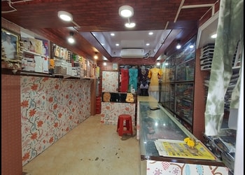 Jhinuk-fashion-Clothing-stores-Narendrapur-kolkata-West-bengal-2