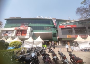 Jhv-cinemas-Cinema-hall-Varanasi-Uttar-pradesh-1