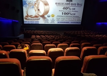 Jhv-cinemas-Cinema-hall-Varanasi-Uttar-pradesh-3