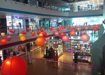 Jhv-mall-Shopping-malls-Varanasi-Uttar-pradesh-3