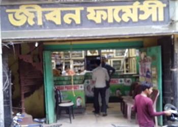 Jibon-pharmacy-Medical-shop-Birbhum-West-bengal-1