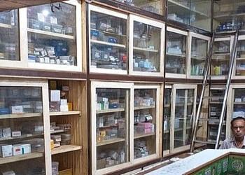 Jibon-pharmacy-Medical-shop-Birbhum-West-bengal-2