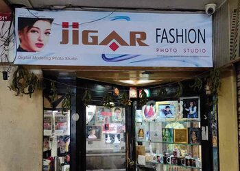 Jigar-fashion-photo-studio-Photographers-Gidc-chitra-bhavnagar-Gujarat-1