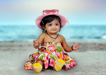 Jigar-fashion-photo-studio-Photographers-Gidc-chitra-bhavnagar-Gujarat-3