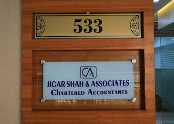 Jigar-shah-associates-Chartered-accountants-Vastrapur-ahmedabad-Gujarat-2