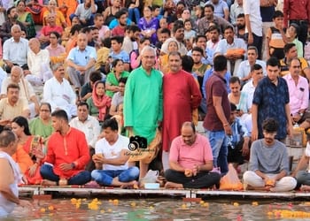 Jignesh-shukal-Astrologers-Tarsali-vadodara-Gujarat-2