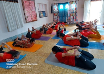 Jigyasa-yoga-center-Yoga-classes-Ujjain-Madhya-pradesh-1