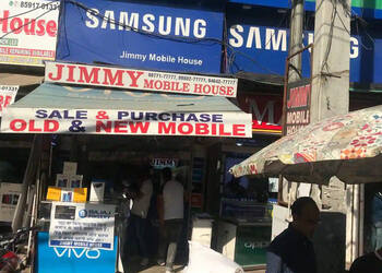 Jimmy-mobile-house-Mobile-stores-Jalandhar-Punjab-1