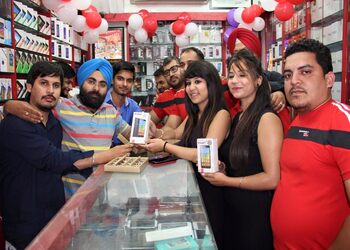 Jimmy-mobile-house-Mobile-stores-Jalandhar-Punjab-3