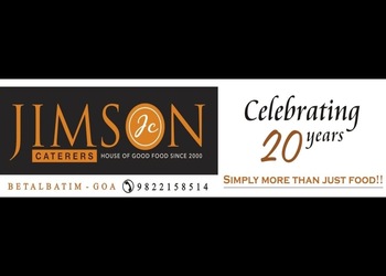 Jimson-caterers-Catering-services-Goa-Goa-1