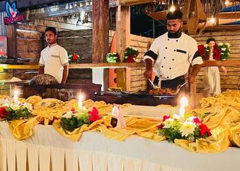 Jimson-caterers-Catering-services-Goa-Goa-2