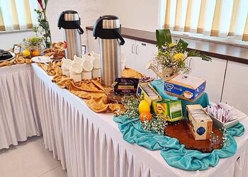 Jimson-caterers-Catering-services-Goa-Goa-3