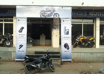 Jindal-automotive-Motorcycle-dealers-Firozabad-Uttar-pradesh-1