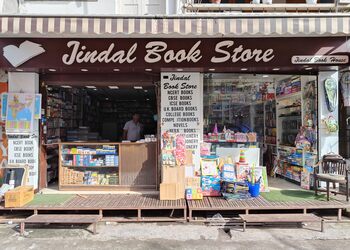 Jindal-book-store-Book-stores-Dehradun-Uttarakhand-1
