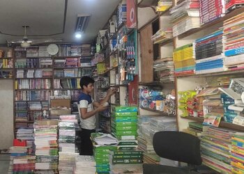 Jindal-book-store-Book-stores-Dehradun-Uttarakhand-3