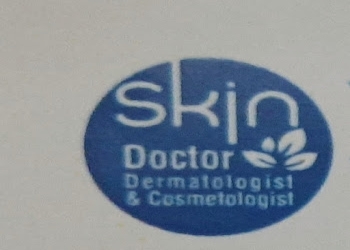 Jindal-ent-hospital-dr-surbhi-jain-Dermatologist-doctors-Bathinda-Punjab-1