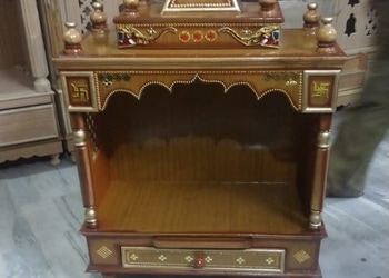Jindal-furniture-Furniture-stores-Kavi-nagar-ghaziabad-Uttar-pradesh-3