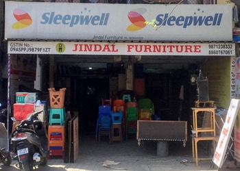 Jindal-furniture-Furniture-stores-Rajendra-nagar-ghaziabad-Uttar-pradesh-1