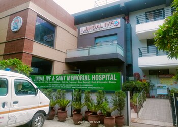 Jindal-ivf-Fertility-clinics-Lakkar-bazaar-shimla-Himachal-pradesh-1