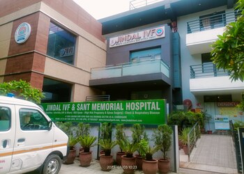 Jindal-ivf-Fertility-clinics-Mohali-Punjab-1