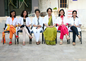 Jindal-ivf-Fertility-clinics-Mohali-Punjab-3