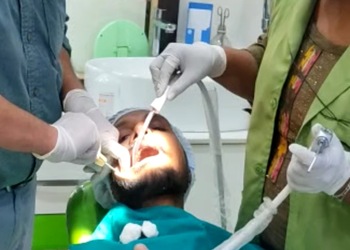 Jindal-multispeciality-dental-rct-implant-centre-Dental-clinics-Bathinda-Punjab-3