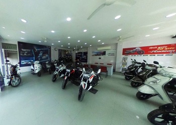Jindal-tvs-Motorcycle-dealers-Hisar-Haryana-2