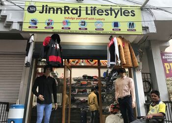 Jinnraj-lifestyles-Clothing-stores-Dhule-Maharashtra-1