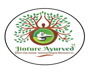 Jinture-ayurved-chikitsalaya-Ayurvedic-clinics-Gandhi-nagar-nanded-Maharashtra-1