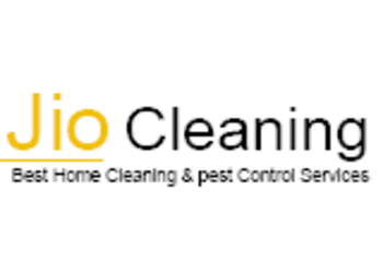 Jio-cleaning-Cleaning-services-Noida-Uttar-pradesh-1