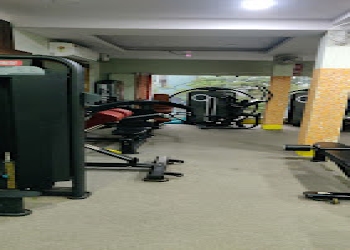 Jio-life-fitness-centre-Gym-Dwaraka-nagar-vizag-Andhra-pradesh-2