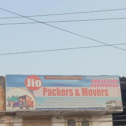 Jio-packers-and-movers-Packers-and-movers-Vijayawada-Andhra-pradesh-2