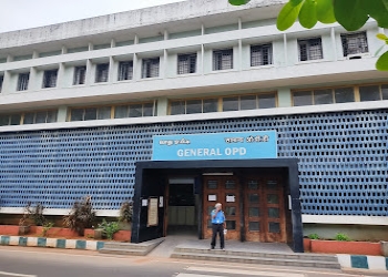 Jipmer-hospital-Government-hospitals-Pondicherry-Puducherry-1