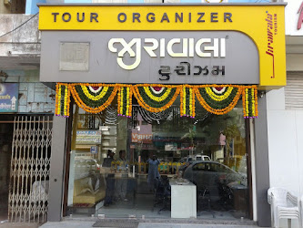 Jirawala-tourism-sktravels-nadiad-Travel-agents-Vaniya-vad-nadiad-Gujarat-2