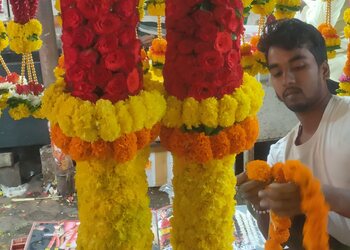 Jitender-flower-decorator-Flower-shops-Kalyan-dombivali-Maharashtra-3