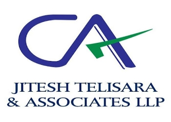 Jitesh-telisara-associates-llp-Chartered-accountants-Old-pune-Maharashtra-1