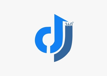 Jittu-design-Digital-marketing-agency-Kadma-jamshedpur-Jharkhand-1