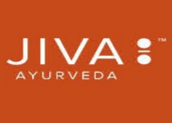 Jiva-ayurveda-clinic-Ayurvedic-clinics-Bangalore-Karnataka-1