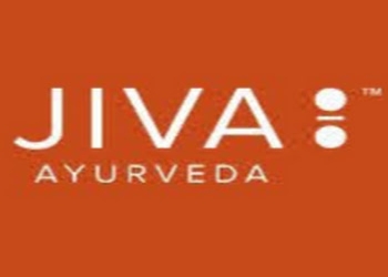 Jiva-ayurveda-clinic-Ayurvedic-clinics-Channi-himmat-jammu-Jammu-and-kashmir-1