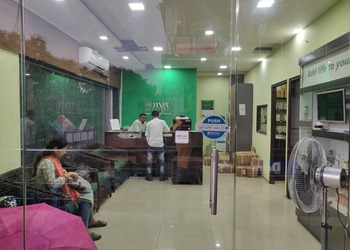 Jiva-ayurveda-clinic-Ayurvedic-clinics-Harmu-ranchi-Jharkhand-2