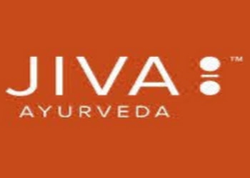 Jiva-ayurveda-clinic-Ayurvedic-clinics-Jalandhar-Punjab-1