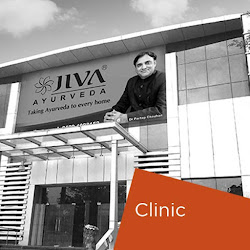 Jiva-ayurveda-clinic-Ayurvedic-clinics-Jalandhar-Punjab-2