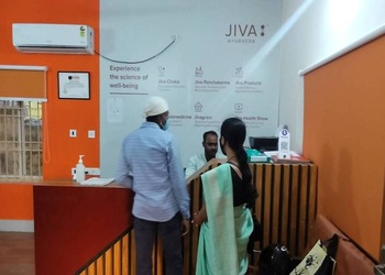 Jiva-ayurveda-clinic-Ayurvedic-clinics-Jayadev-vihar-bhubaneswar-Odisha-3