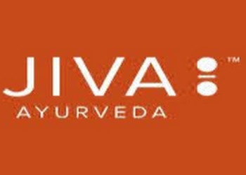 Jiva-ayurveda-clinic-Ayurvedic-clinics-Lucknow-Uttar-pradesh-1