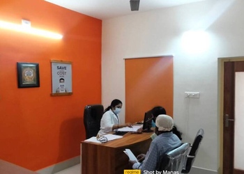 Jiva-ayurveda-clinic-Ayurvedic-clinics-Master-canteen-bhubaneswar-Odisha-2