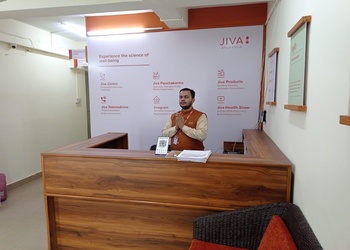 Jiva-ayurveda-clinic-Ayurvedic-clinics-Sipara-patna-Bihar-1