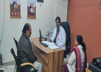 Jiva-ayurveda-clinic-Ayurvedic-clinics-Thakurganj-lucknow-Uttar-pradesh-2